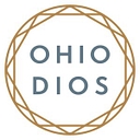 Ohio Dental Implants & Oral Surgery logo