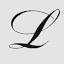 Lambright Comfort Chairs logo