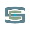 SC Law logo