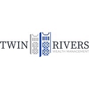 Twin Rivers Wealth Management logo