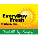 Everyday Fresh Produce Inc logo