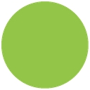 Artlink - Art Student Services logo