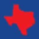 Collaborative Divorce Texas logo