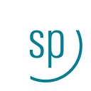 Studio Pacifica logo