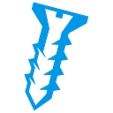 Fastener Systems logo