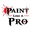 ProAiir logo