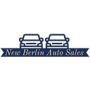 New Berlin Auto Sales logo