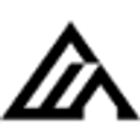 Black Forest Labs logo