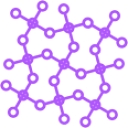 Lendai logo