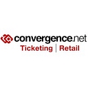 Convergence logo