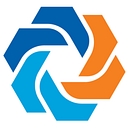 Concept logo