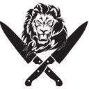 Culinary Lion logo