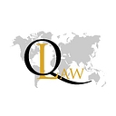 Quijano Law logo