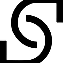 Smart Relocation Portugal logo