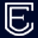 Edinburgh Custom Homes logo