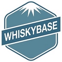 Whiskybase logo