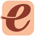Ecomil logo