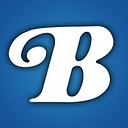 Blacker's Complete Home Furnishings logo