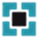 MapProxy logo