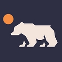 West Coast Heating, Air Conditioning & Solar logo