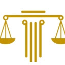 Law Office of Peter R. Glasser logo