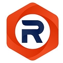 Trademark Registration Agency logo