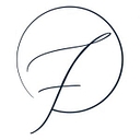 Flourish Psychology NYC logo
