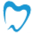 Sutton PDA logo