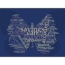 HertSavers logo