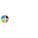 Boyett Printing & Graphics logo