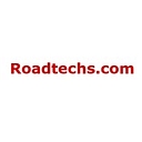Roadtechs logo