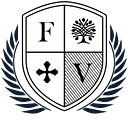 Filkins Vineyards logo