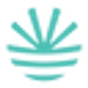 CAVI Caviar logo
