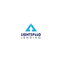 Lightspeed Lending logo