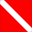 Elmer's Watersports logo