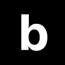 Bash logo