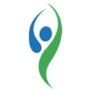 Canadian Orthopaedic Supply logo