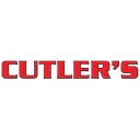 Cutler's logo