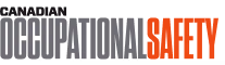 thesafetymag.com favicon