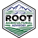 Root Agricultural Advisory logo
