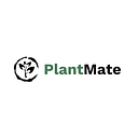 PlantMate logo