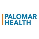 Palomar Health Integrative Medicine logo