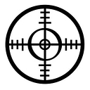 Target Props logo