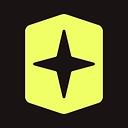 Mapnova logo