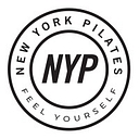 NYP World logo