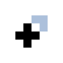 Spec Network logo