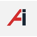 Ai Manufacturing logo