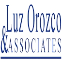 Orozco & Associates logo