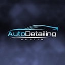 Auto Detailing Austin LLC logo