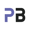 Palmerbet logo